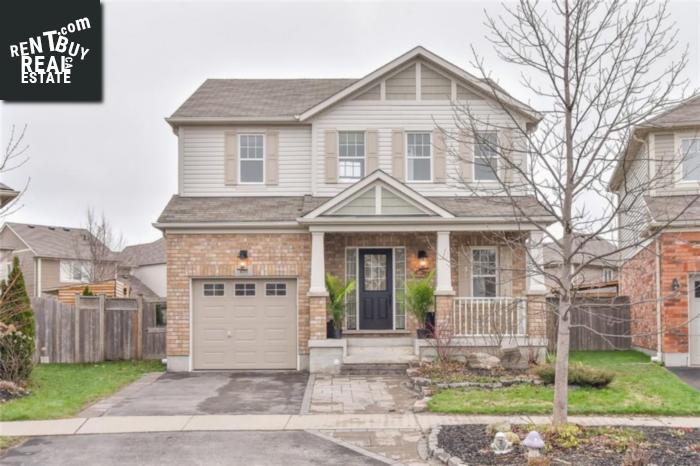 Property 151 Chase Crescent main img