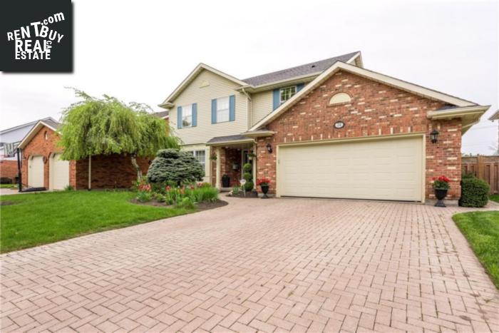 Property 34 Dalemere Crescent main img