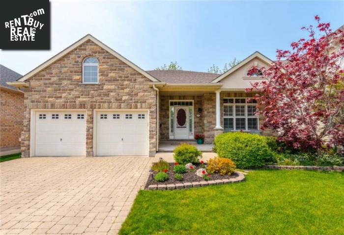 Property 15 Oarsman Crescent main img