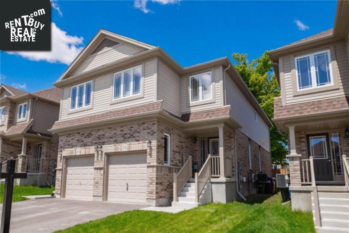 Property 33 Ambrous Crescent main img