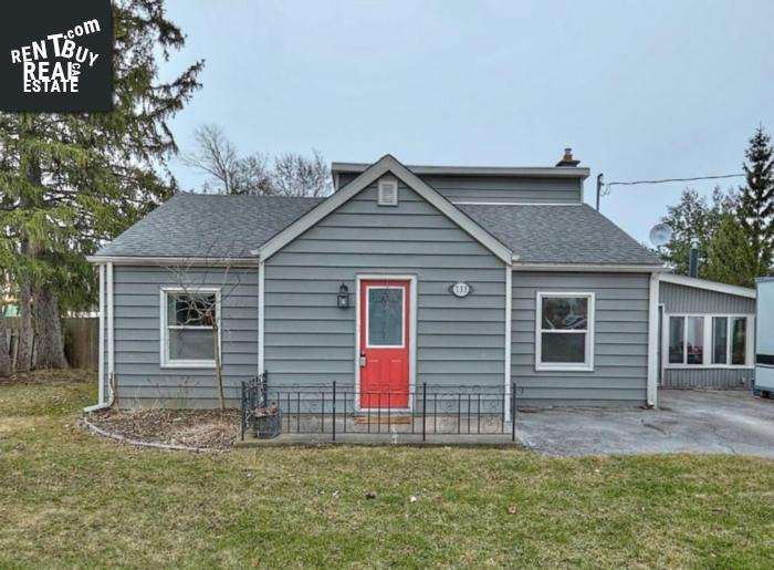Property 733 Lyons Creek Road main img