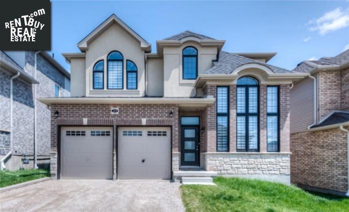 Property 23 Frontier Drive main img