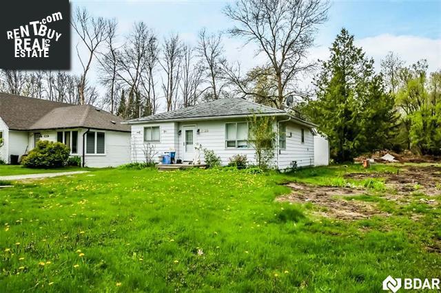 Property 2138 Willard Avenue main img
