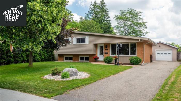 Property 302 Glenridge Drive main img