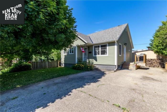 Property 18 Corbett Avenue main img