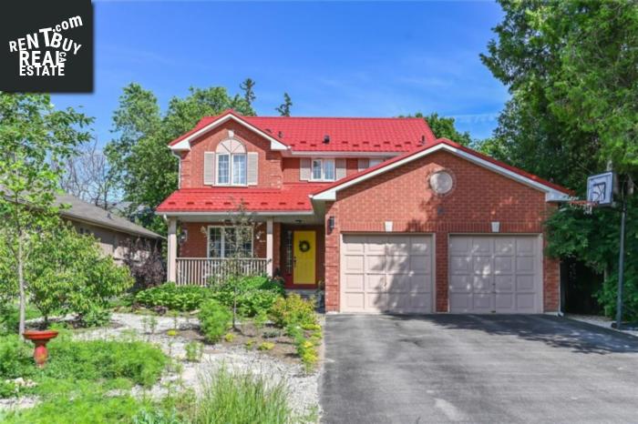 Property 47 Braeside Road main img