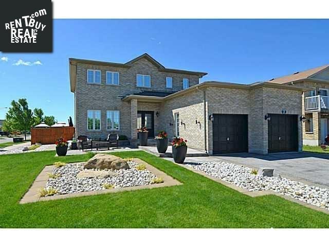Property 7 Stonemount Crescent main img