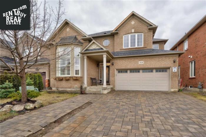 Property 414 Montreal Circle main img