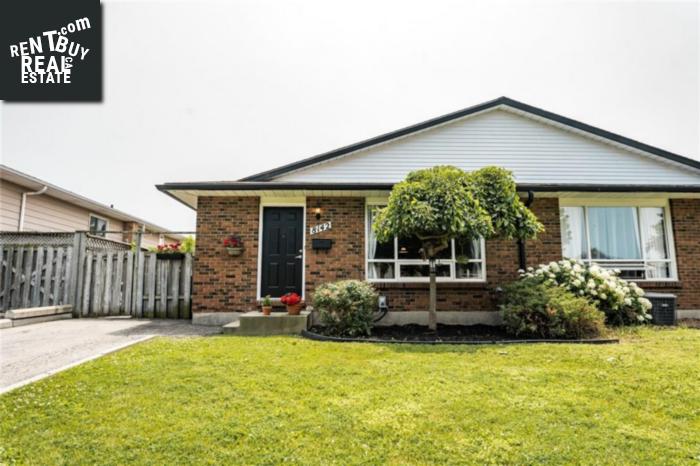 Property 8142 Post Road main img