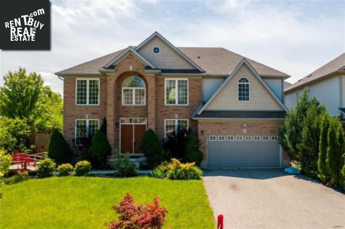 Property 733 Cedar Bend Drive main img
