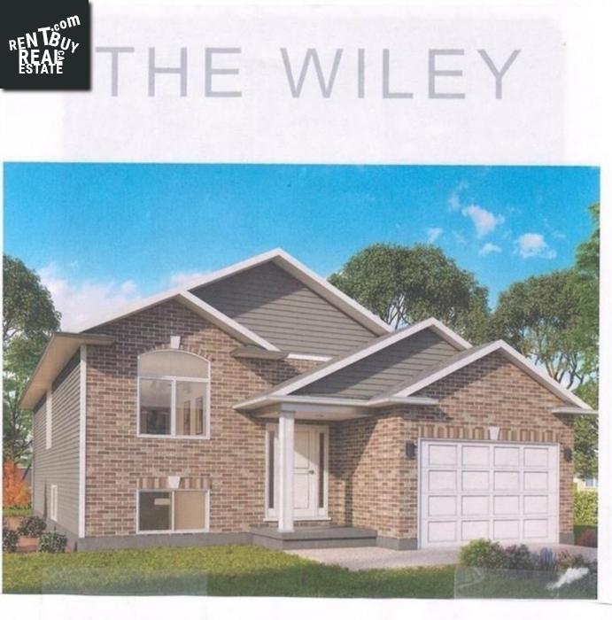 Property 31-Lot 4 Quebec Avenue main img