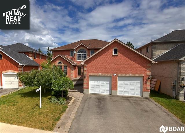 Property 71 Raquel Street main img