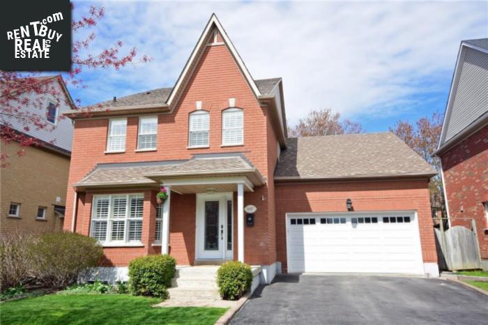 Property 1687 Danthorpe Drive main img