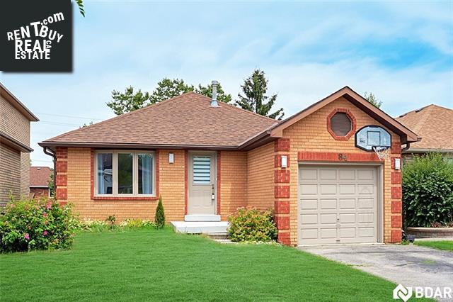 Property 84 Irwin Drive main img