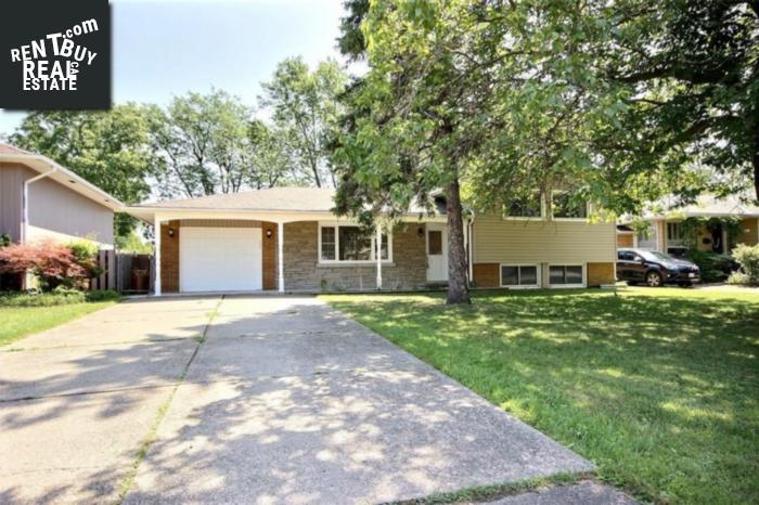 Property 15 Crestcombe Road main img