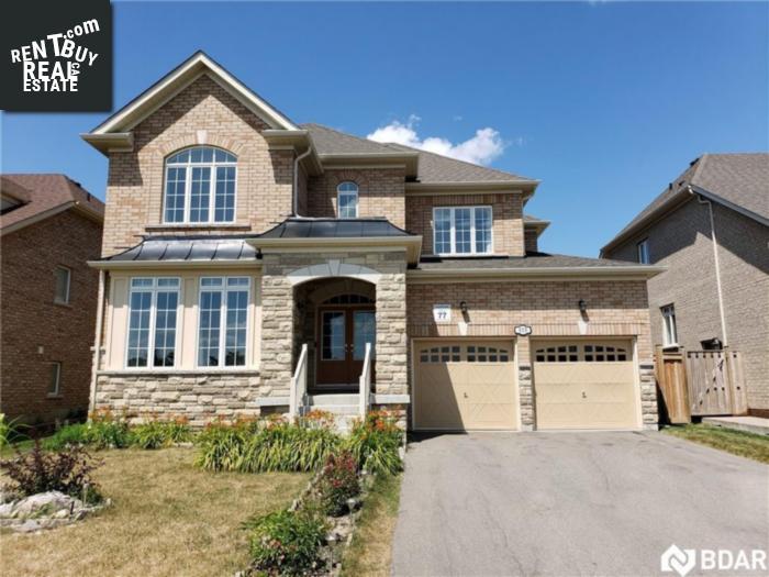 Property 115 Copeland Crescent main img