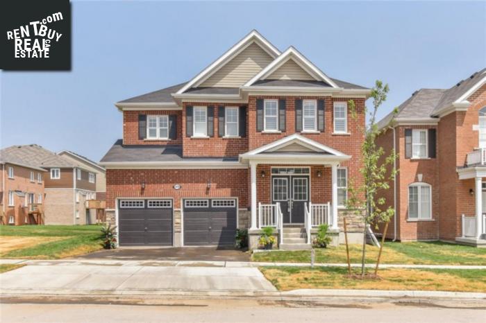 Property 479 Equestrian Way main img
