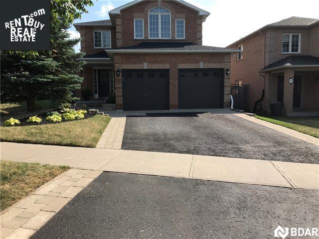 Property 73 Gore Drive main img