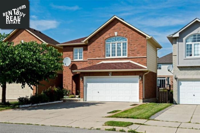 Property 87 Graywood Road main img