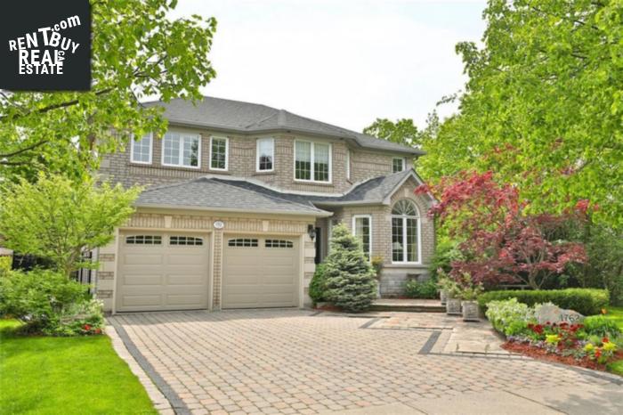 Property 1762 Glenvista Drive main img
