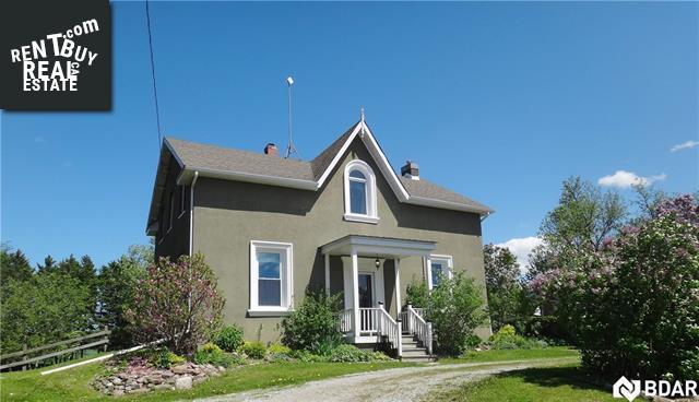 Property 7331 9th Line main img