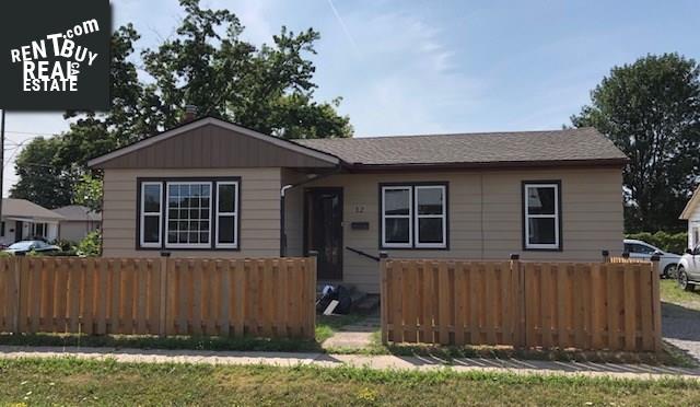 Property 12 Ferndale Avenue main img