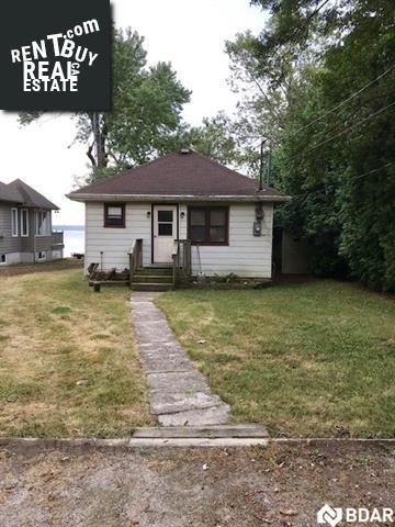 Property 1479 Maple Road main img