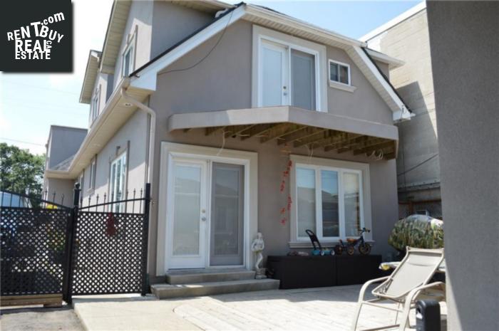 Property 293 Queenston Road main img