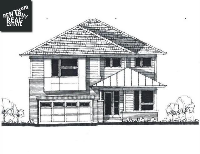 Property 24 Harmony Way main img