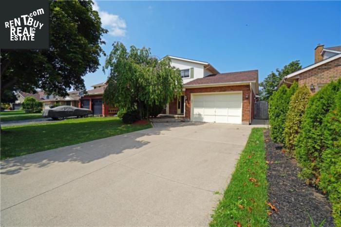 Property 3 Bascary Crescent main img
