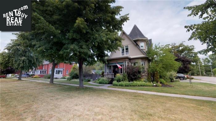 Property 146 Elgin Avenue W main img