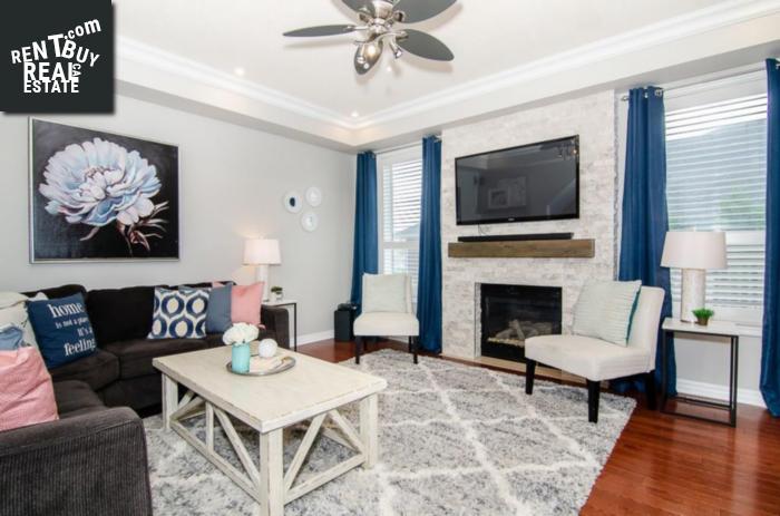 Property 8 Fletcher Circle main img