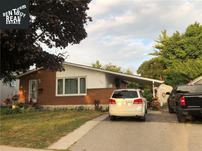 Property 153 Bayfield Road main img
