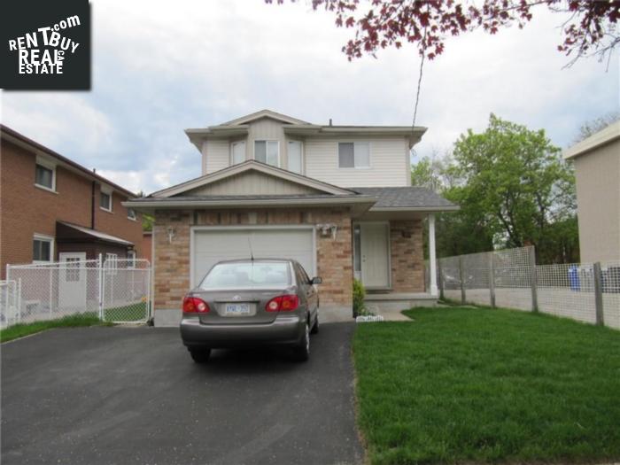 Property 87 Harold Avenue main img