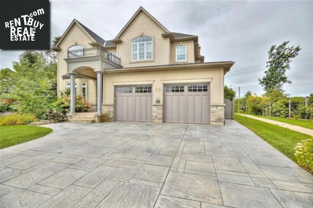 Property 53 Wilfrid Laurier Crescent main img