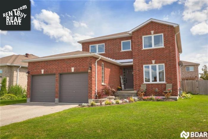 Property 13 Knox Drive main img