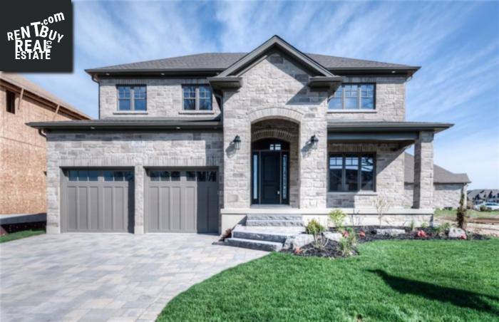 Property 319 Joseph Schoerg Crescent main img