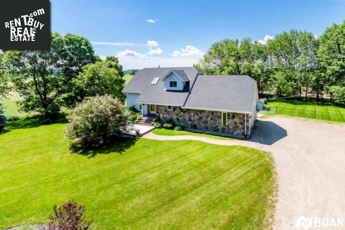 Property 1528 Golf Course Road main img