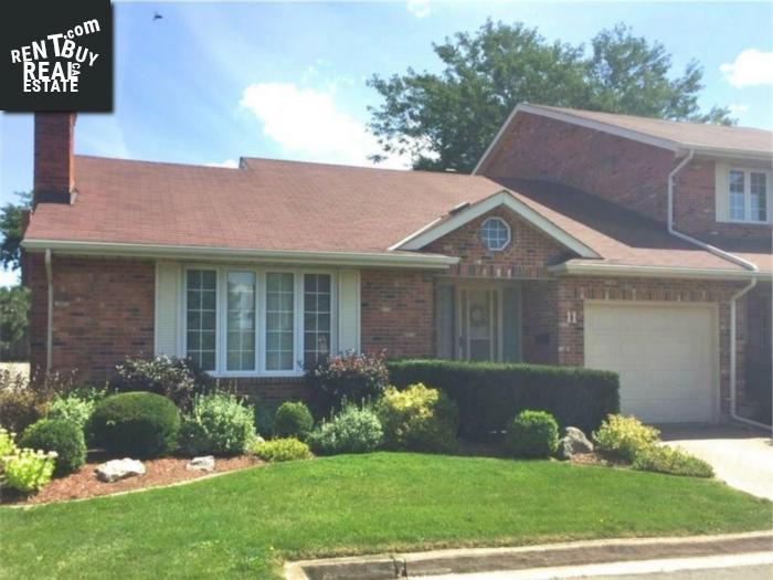 Property 11-2720 Mewburn Road main img
