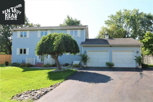 Property 61 Grapeview Drive main img