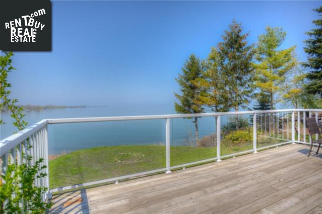 Property 39 Lakeside Drive main img