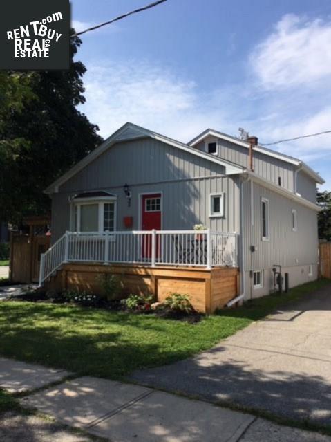 Property 35 Marmora Street main img