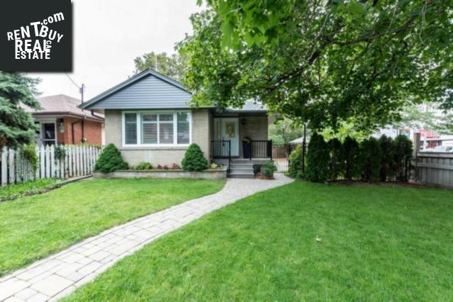 Property 1 Cardigan Road main img
