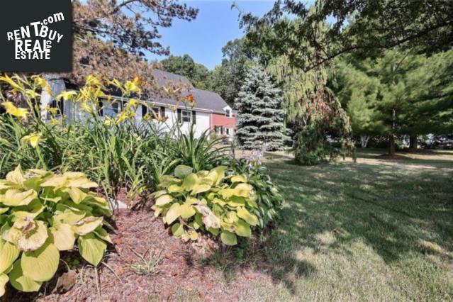 Property 376 Mcmaster Road main img