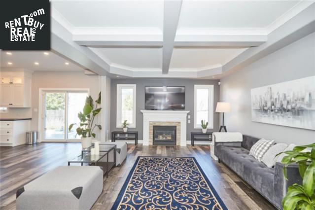 Property 79 Welstead Drive main img
