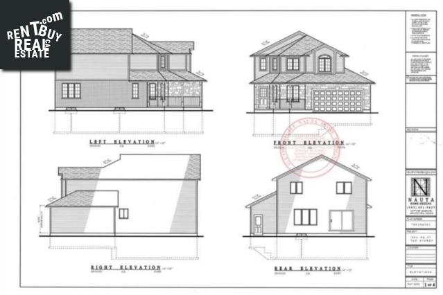 Property 17 Ivy Crescent main img