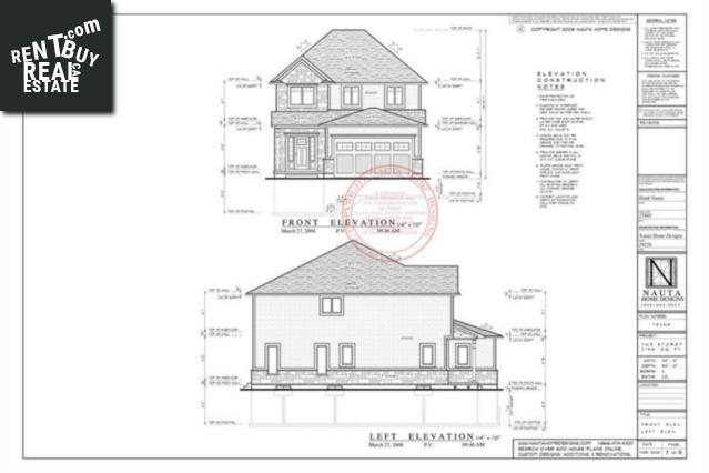 Property 24 Ivy Crescent main img