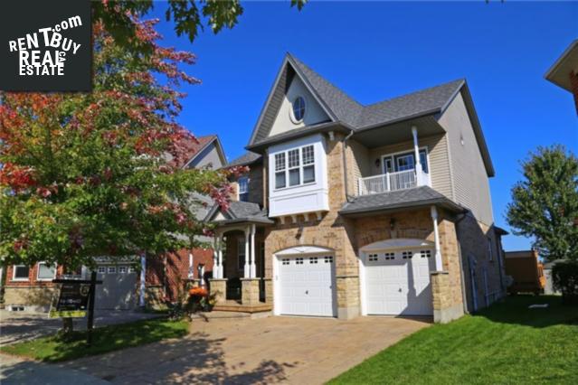 Property 610 Frieburg Drive main img