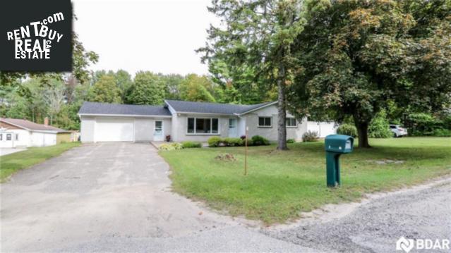 Property 16 Lafontaine Road E main img