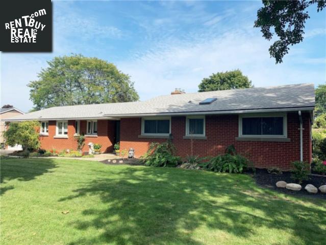Property 24 Marvin Drive main img